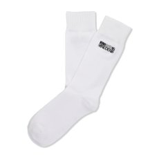 画像4: MINEDENIM  WDS X MINEDENIM SOCKS (4)