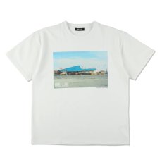 画像4: MINEDENIM  WDS X MINEDENIM PHOTO S/S TEE (4)