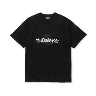 CALEE(キャリー)Tシャツ