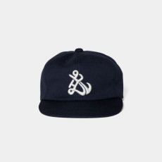 画像1: APPLEBUM  "ピエール学園" Baseball Cap (1)