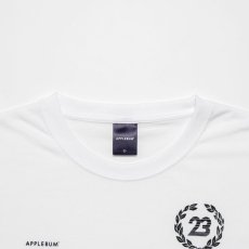 画像10: APPLEBUM  Dry "Cotton Like " T-shirt (10)