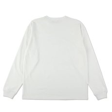 画像5: MINEDENIM  WDS X MINEDENIM PHOTO L/S TEE (5)