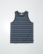 画像4: RADIALL  AIRSTREAM - TANKTOP (4)