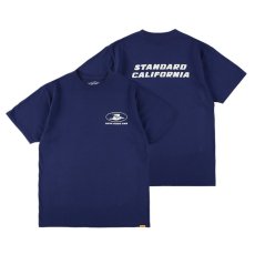 画像9: STANDARD CALIFORNIA  SD Hava Good One T (9)