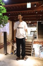 画像15: APPLEBUM  Dry "Cotton Like " T-shirt (15)