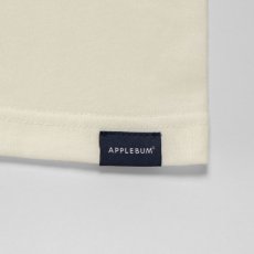 画像6: APPLEBUM  "Bridge Logo" T-shirt (6)