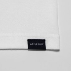 画像7: APPLEBUM  "SL-1200MK2" T-shirt (7)