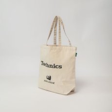 画像2: APPLEBUM  "Milk Crate" Totebag (2)