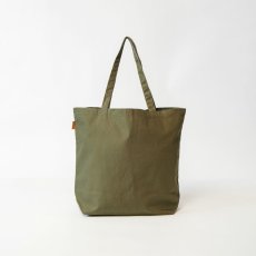 画像9: APPLEBUM  "Milk Crate" Totebag (9)