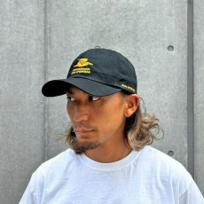 画像9: STANDARD CALIFORNIA  SD Hava Good One Twill Cap (9)