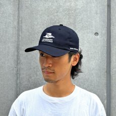 画像10: STANDARD CALIFORNIA  SD Hava Good One Twill Cap (10)