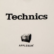 画像4: APPLEBUM  "Milk Crate" T-shirt (4)