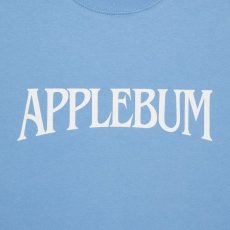 画像16: APPLEBUM  "Bridge Logo" T-shirt (16)