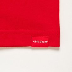 画像24: APPLEBUM  "Bridge Logo" T-shirt (24)