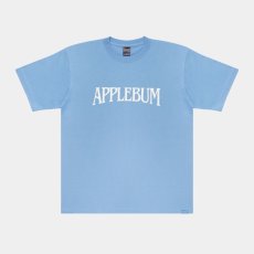 画像13: APPLEBUM  "Bridge Logo" T-shirt (13)