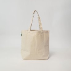 画像4: APPLEBUM  "Milk Crate" Totebag (4)