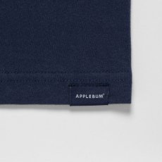 画像12: APPLEBUM  "Bridge Logo" T-shirt (12)