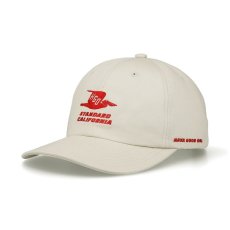 画像3: STANDARD CALIFORNIA  SD Hava Good One Twill Cap (3)