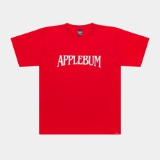 画像19: APPLEBUM  "Bridge Logo" T-shirt (19)