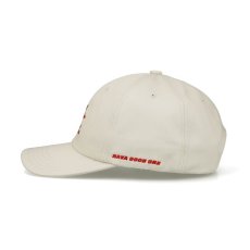 画像5: STANDARD CALIFORNIA  SD Hava Good One Twill Cap (5)