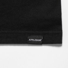 画像12: APPLEBUM  "SL-1200MK2" T-shirt (12)