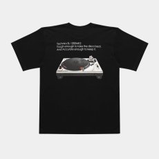 画像9: APPLEBUM  "SL-1200MK2" T-shirt (9)