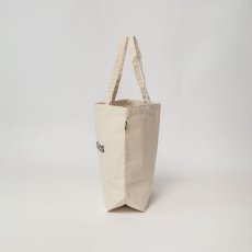 画像3: APPLEBUM  "Milk Crate" Totebag (3)