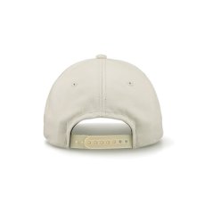 画像6: STANDARD CALIFORNIA  SD Hava Good One Twill Cap (6)