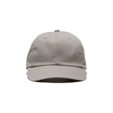 画像8: THE H.W.DOG&CO.  LONG BELTED CAP (8)