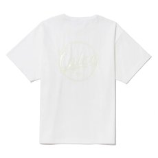 画像9: CALEE  CALEE × KEBOZ BB LOGO S/S TEE (9)