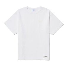 画像10: CALEE  CALEE × KEBOZ BB LOGO S/S TEE (10)