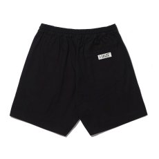 画像3: CALEE  CALEE × KEBOZ BASEBALL SHORTS (3)