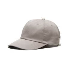 画像7: THE H.W.DOG&CO.  LONG BELTED CAP (7)