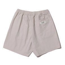 画像7: CALEE  CALEE × KEBOZ BASEBALL SHORTS (7)