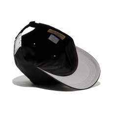 画像6: THE H.W.DOG&CO.  LONG BELTED CAP (6)