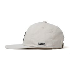 画像7: CALEE  CALEE × KEBOZ CAP (7)