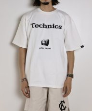 画像6: APPLEBUM  "Milk Crate" T-shirt (6)