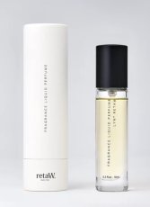 画像2: retaW   liquid perfume mini LYN (2)