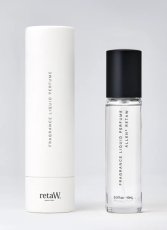 画像2: retaW   liquid perfume mini ALLEN (2)