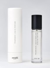 画像2: retaW   liquid perfume mini EVELYN (2)