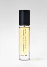 画像1: retaW   liquid perfume mini NATURAL MYSTIC (1)