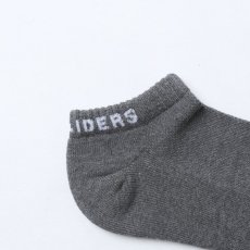 画像3: Liberaiders  3-PACK EVERYDAY SOCKS (3)