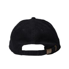 画像3: Liberaiders  OVAL LOGO CORDUROY CAP (3)