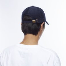 画像25: Liberaiders  OVAL LOGO CORDUROY CAP (25)