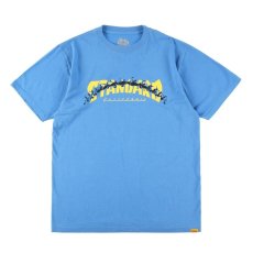 画像3: STANDARD CALIFORNIA  AH×SD Skater Logo T (3)