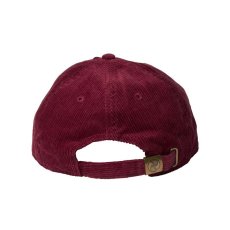 画像7: Liberaiders  OVAL LOGO CORDUROY CAP (7)