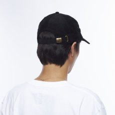 画像19: Liberaiders  OVAL LOGO CORDUROY CAP (19)