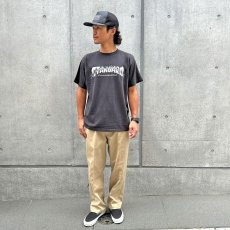 画像7: STANDARD CALIFORNIA  AH×SD Skater Logo T (7)