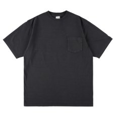 画像6: STANDARD CALIFORNIA  SD Heavyweight Pocket T Vintage Wash (6)