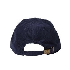 画像15: Liberaiders  OVAL LOGO CORDUROY CAP (15)